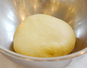豆パン作り方